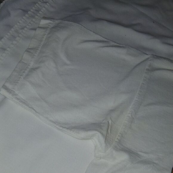 Vintage The Allman Brothers Band - Picture 4 of 9